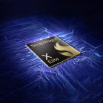 Qualcomm Snapdragon X Elite and X Plus Laptop Chips Explained