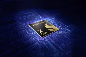 Qualcomm Snapdragon X Elite and X Plus Laptop Chips Explained