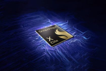 Qualcomm Snapdragon X Elite and X Plus Laptop Chips Explained