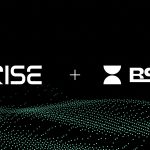 RISE Acquires BSX, A Perp DEX On Base, To Accelerate Development Of The First Integrated Orderbooks