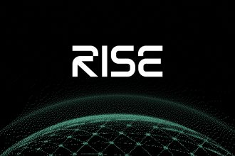 RISE Evolves Beyond Fastest Layer 2 Into The Home For Global Markets, With RISE MarketCore And RISEx.