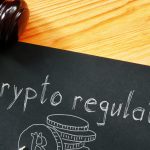 Regulators Reassess Banking Rules Amid Stablecoin Surge