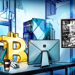 Ripple CTO’s “50-Year Bitcoin” Joke Has a Point: The Real Lesson