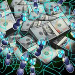 Ripple Hits $40B Valuation with Citadel, Fortress Backing