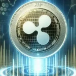 Ripple XRP breakout signals major bullish momentum ahead