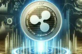 Ripple XRP breakout signals major bullish momentum ahead