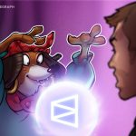 Romania Blacklists Polymarket for Illegal Crypto Betting