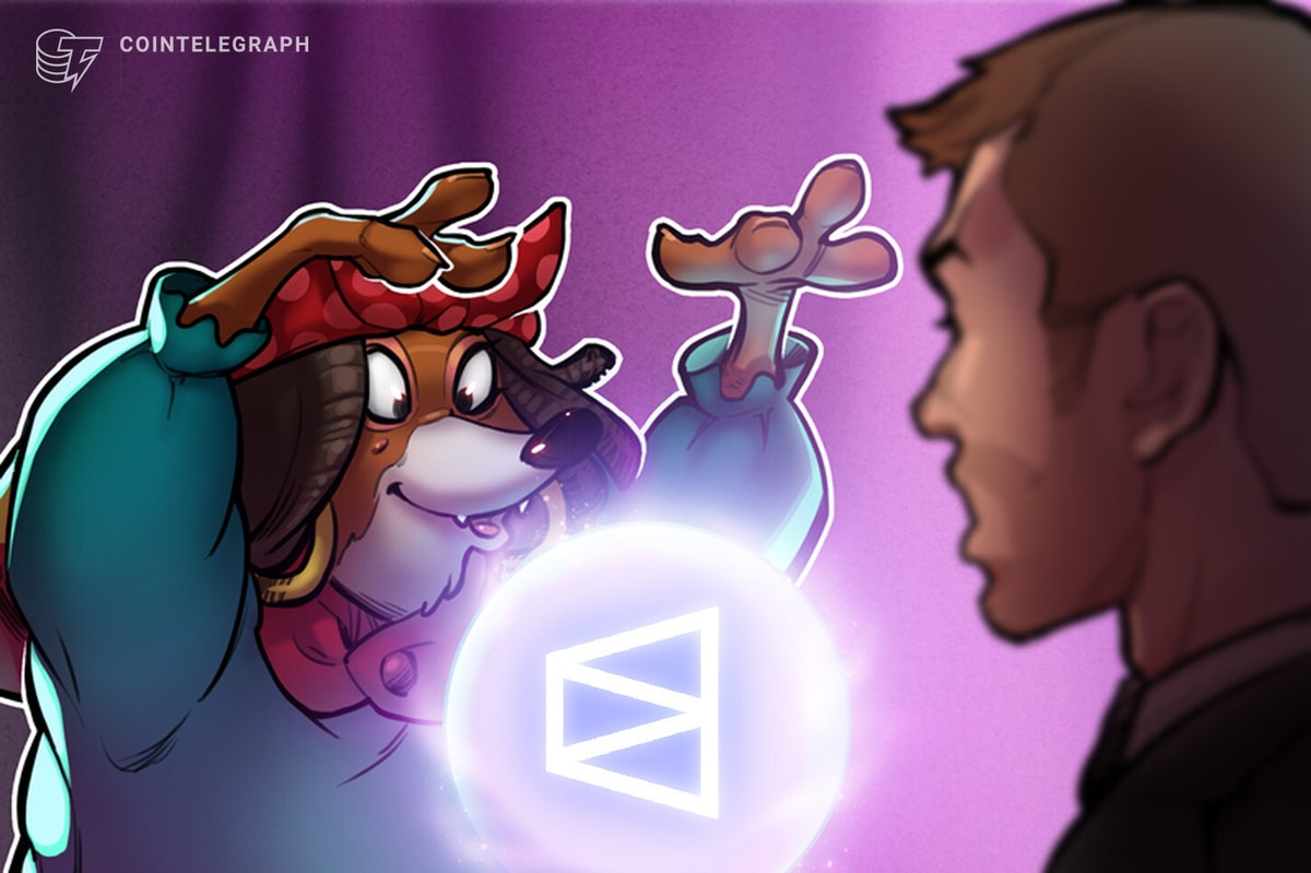 Romania Blacklists Polymarket for Illegal Crypto Betting