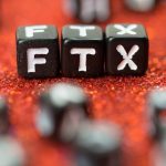 SBF Claims FTX Never Insolvent, Creditors Fully Repaid