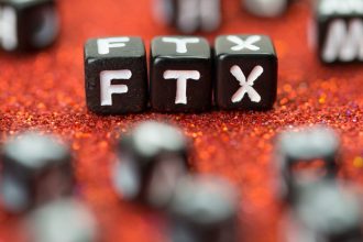 SBF Claims FTX Never Insolvent, Creditors Fully Repaid