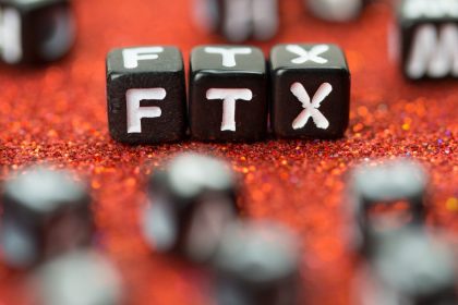 SBF Claims FTX Never Insolvent, Creditors Fully Repaid