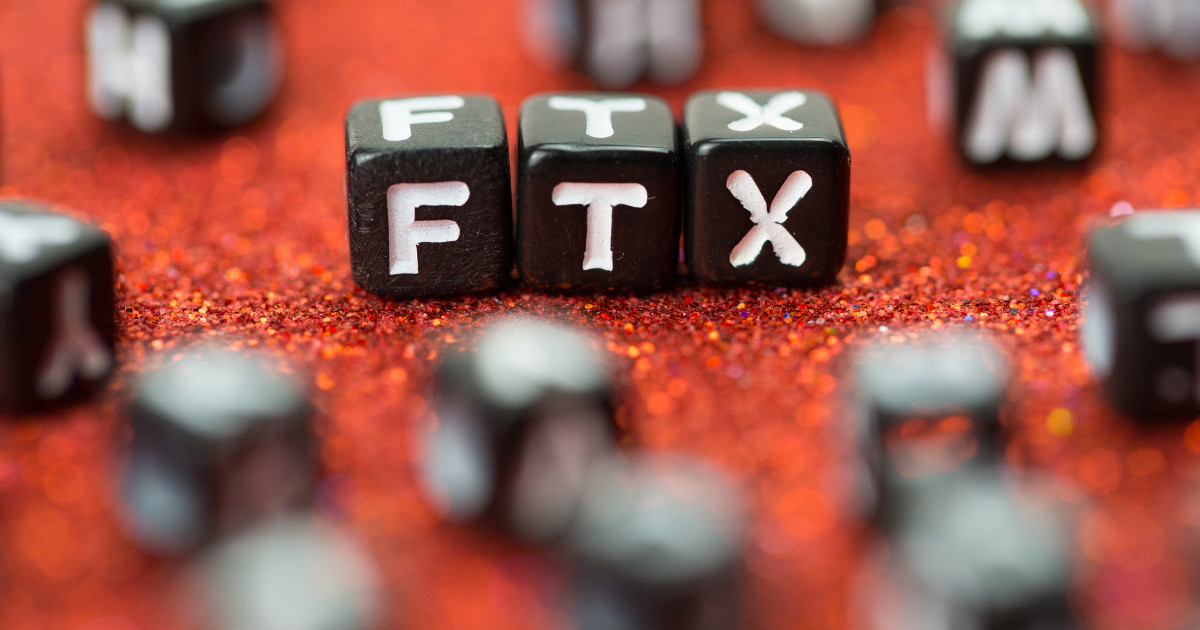 SBF Claims FTX Never Insolvent, Creditors Fully Repaid