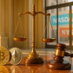 SEC just gave crypto lawyers a new way to win in court