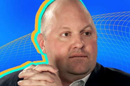 Sequoia and a16z pile in as crypto firms raise $3.9bn in October – DL News