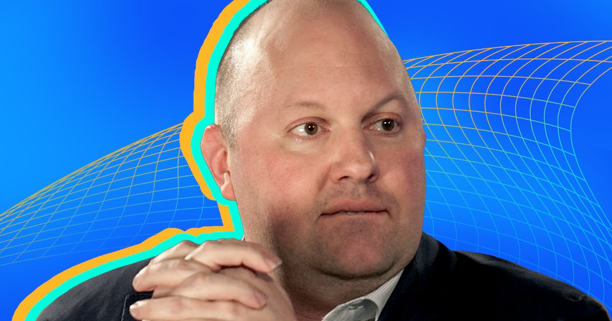 Sequoia and a16z pile in as crypto firms raise $3.9bn in October – DL News