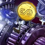 Stablecoin Complex User Experience Holding Back Mass Adoption: ZachXBT