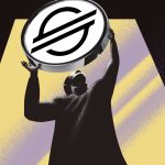 Stellar Price Analysis