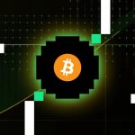 Sunday Crypto Market Bounce Amid Seller Exhaustion, Thin Liquidity and $206M in Liquidations