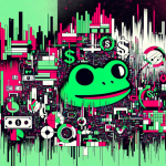 T3 FCU Has Frozen Over $300 Million in Illicit Funds