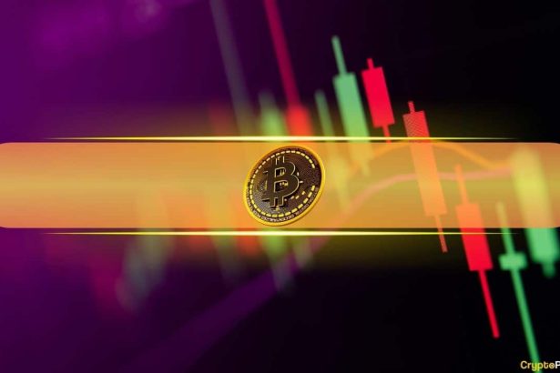 TRUMP Dumps Hard, Bitcoin Price Eyes $111K: Weekend Watch
