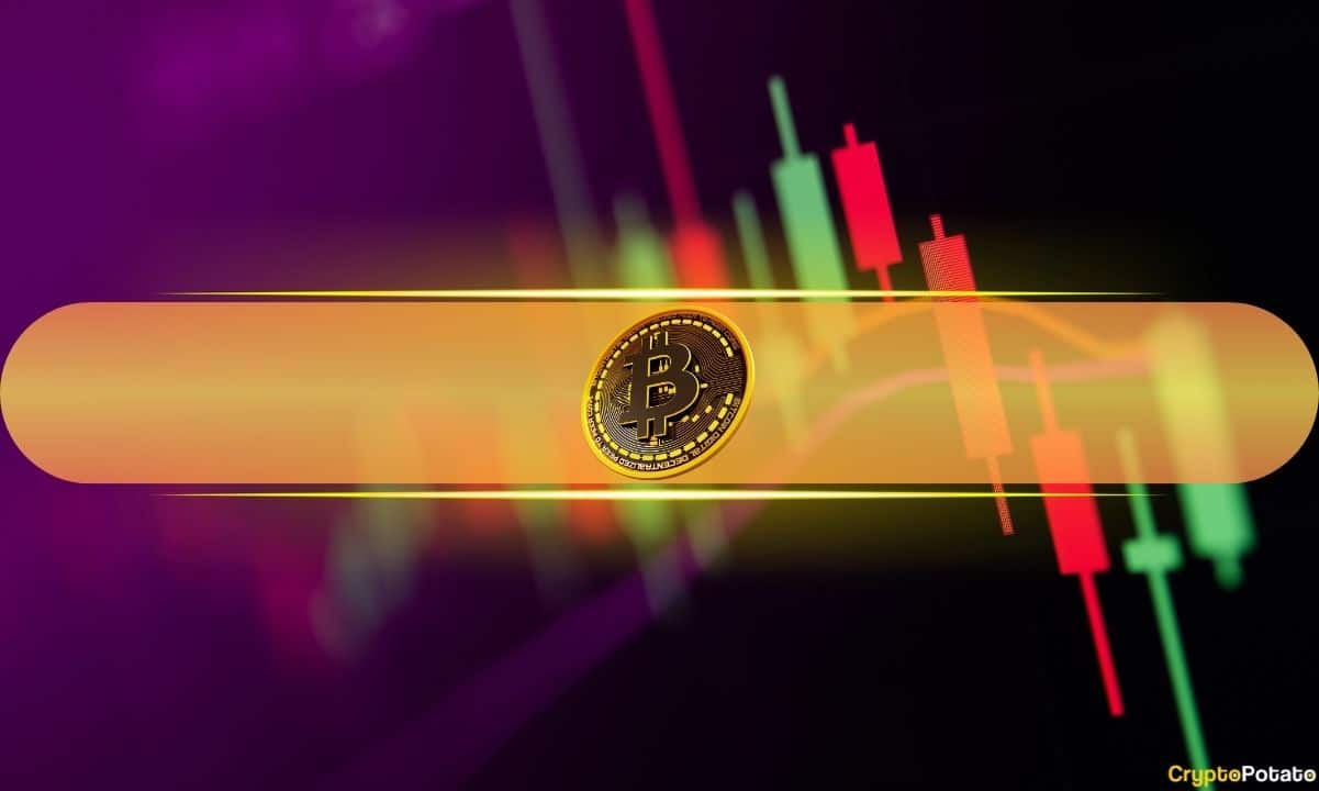 TRUMP Dumps Hard, Bitcoin Price Eyes $111K: Weekend Watch