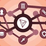 TRX Price Prediction: TRON Eyes $0.32-$0.35 Breakout Despite Bearish Momentum
