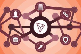 TRX Price Prediction: TRON Eyes $0.32-$0.35 Breakout Despite Bearish Momentum