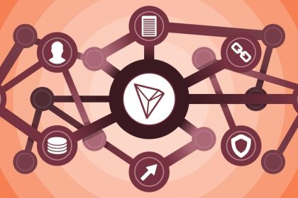 TRX Price Prediction: TRON Eyes $0.32-$0.35 Breakout Despite Bearish Momentum