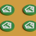 Tether’s T3 FCU Freezes $300 Million in Crypto