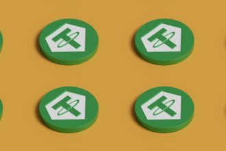 Tether’s T3 FCU Freezes $300 Million in Crypto