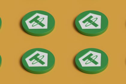 Tether’s T3 FCU Freezes $300 Million in Crypto