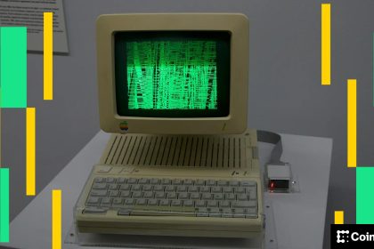 The AWS Outage Shows Why Crypto Can't Keep Relying On Centralized Infrastructure