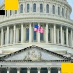 The Government Shutdown Nears a Record