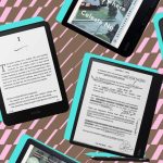 The best e-reader for 2025