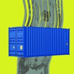 The great tariff shakedown | The Verge