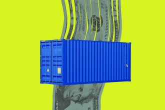 The great tariff shakedown | The Verge