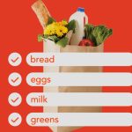 The perfect grocery list-making app doesn’t exist