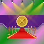 These Are Ripple's (XRP) Most Significant Price Levels to Watch Before the Next Move