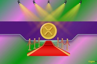 These Are Ripple's (XRP) Most Significant Price Levels to Watch Before the Next Move