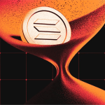 Solana Price Analysis