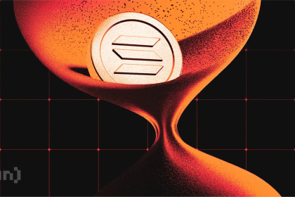 Solana Price Analysis