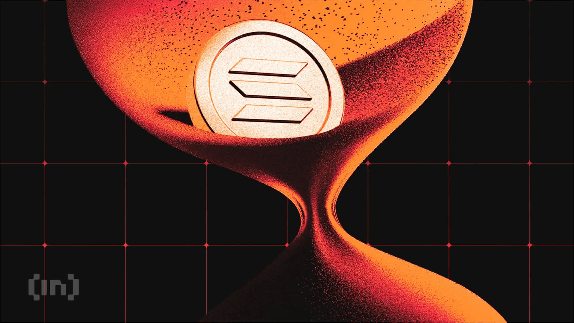 Solana Price Analysis