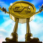 Tokenized Bank Deposits Are Inferior to Stablecoins: Professor