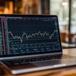 UAE Telecom Giant du Enters Crypto Mining