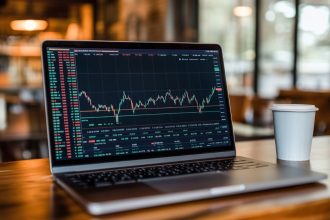 UAE Telecom Giant du Enters Crypto Mining