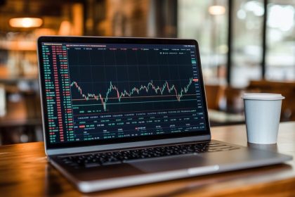 UAE Telecom Giant du Enters Crypto Mining