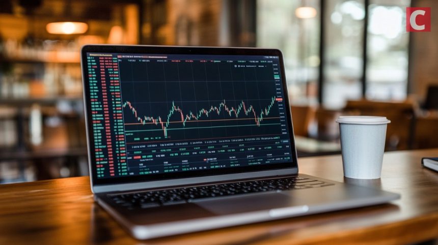 UAE Telecom Giant du Enters Crypto Mining