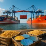 US-China trade deal marks the biggest de-escalation yet for global markets