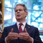 U.S. Treasury Secretary Scott Bessent Praises Bitcoin's Resilience