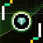 USDT Issuer Tether's Bitcoin (BTC) Holdings Rise to Nearly $10B as Big Profits Continue